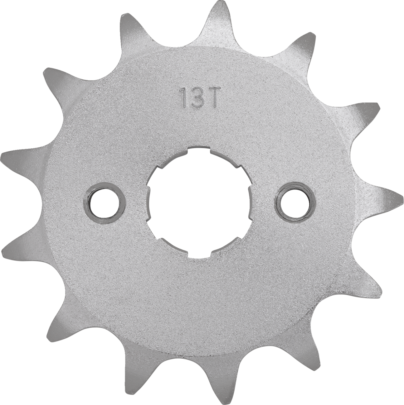 Front Sprocket