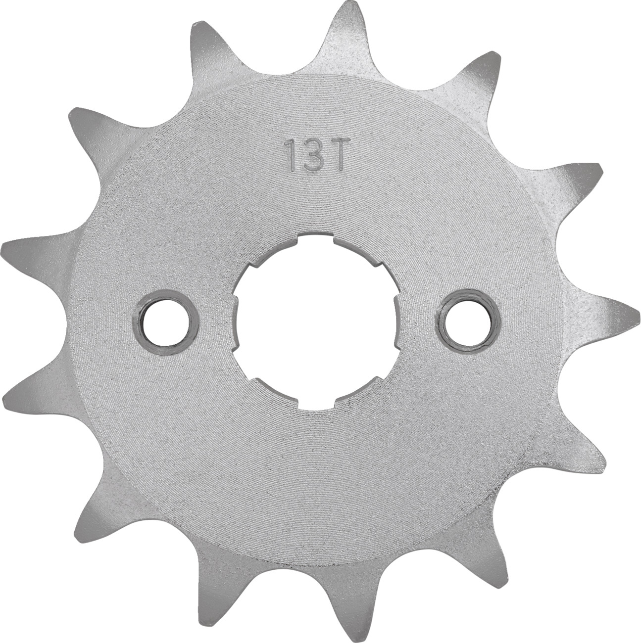 Moose Racing Front Sprocket