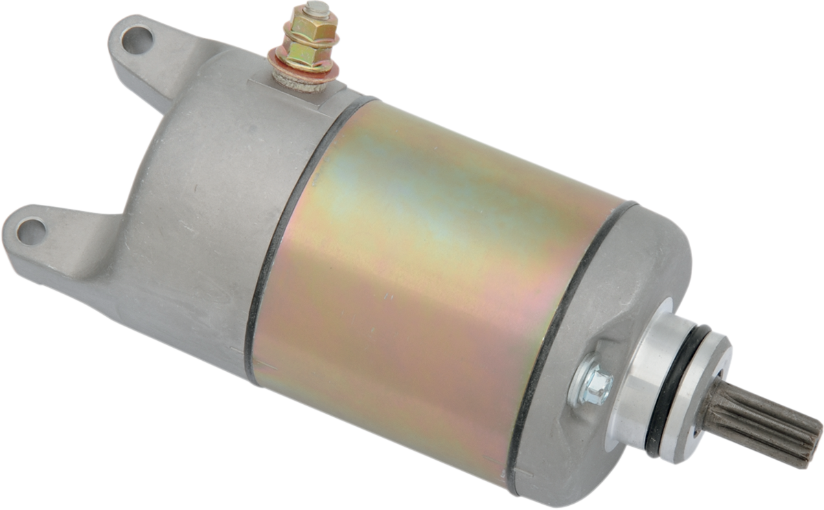 Moose Racing Starter Motor Kawasaki Brute Force / Teryx 2005-2013