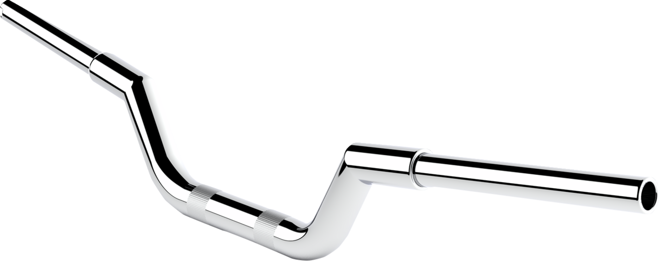 LA CHOPPERS Valley Handlebar