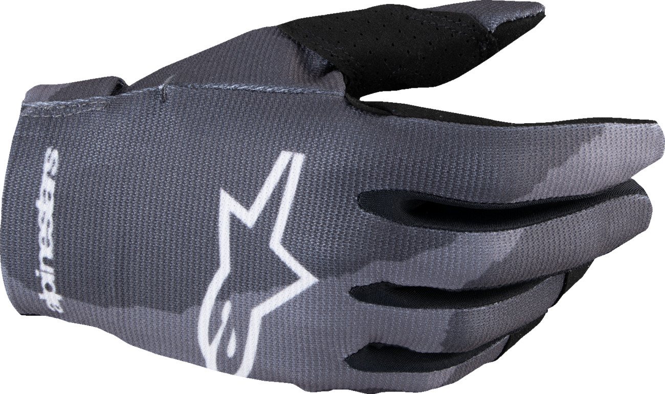 ALPINESTARS Youth Radar MX Gloves