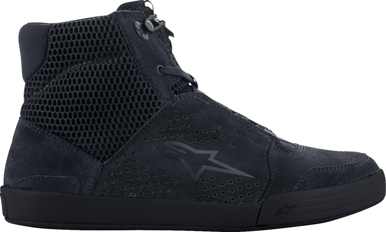 ALPINESTARS Chrome Air Shoes