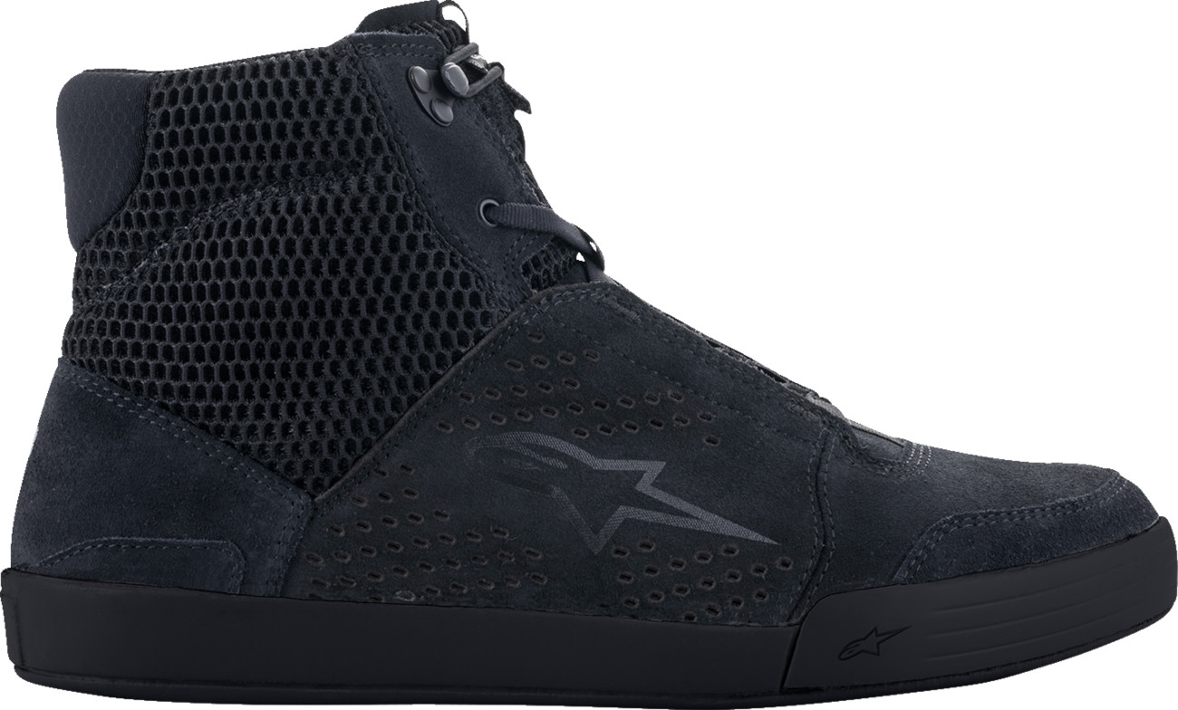 ALPINESTARS Chrome Air Shoes