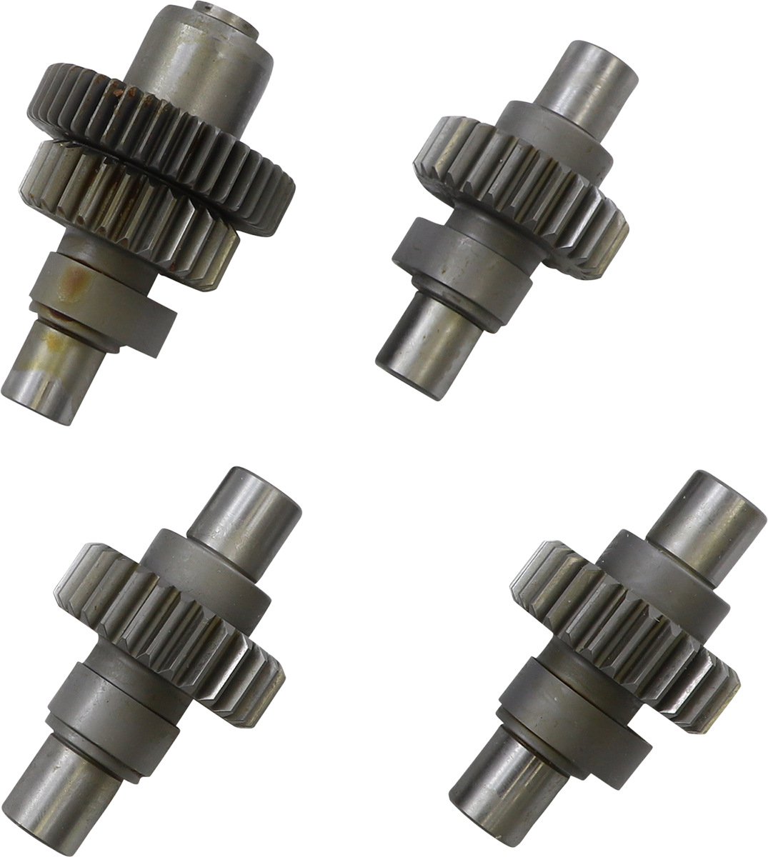 ANDREWS N8 Grind Cams