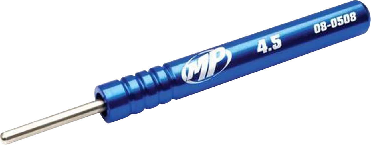 Valve Seal Install Tools