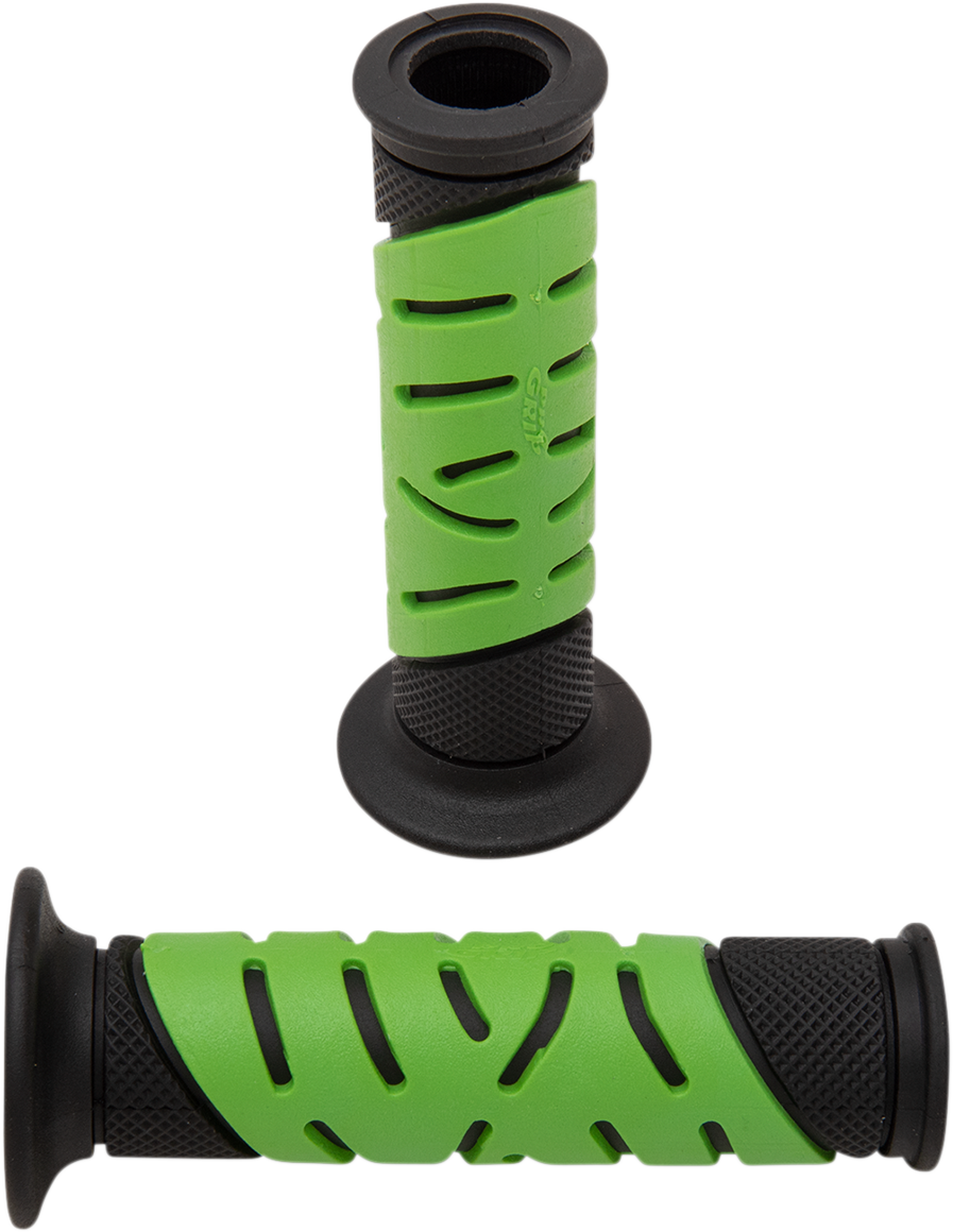 Pro Grip 719 RVGS Gel Grips
