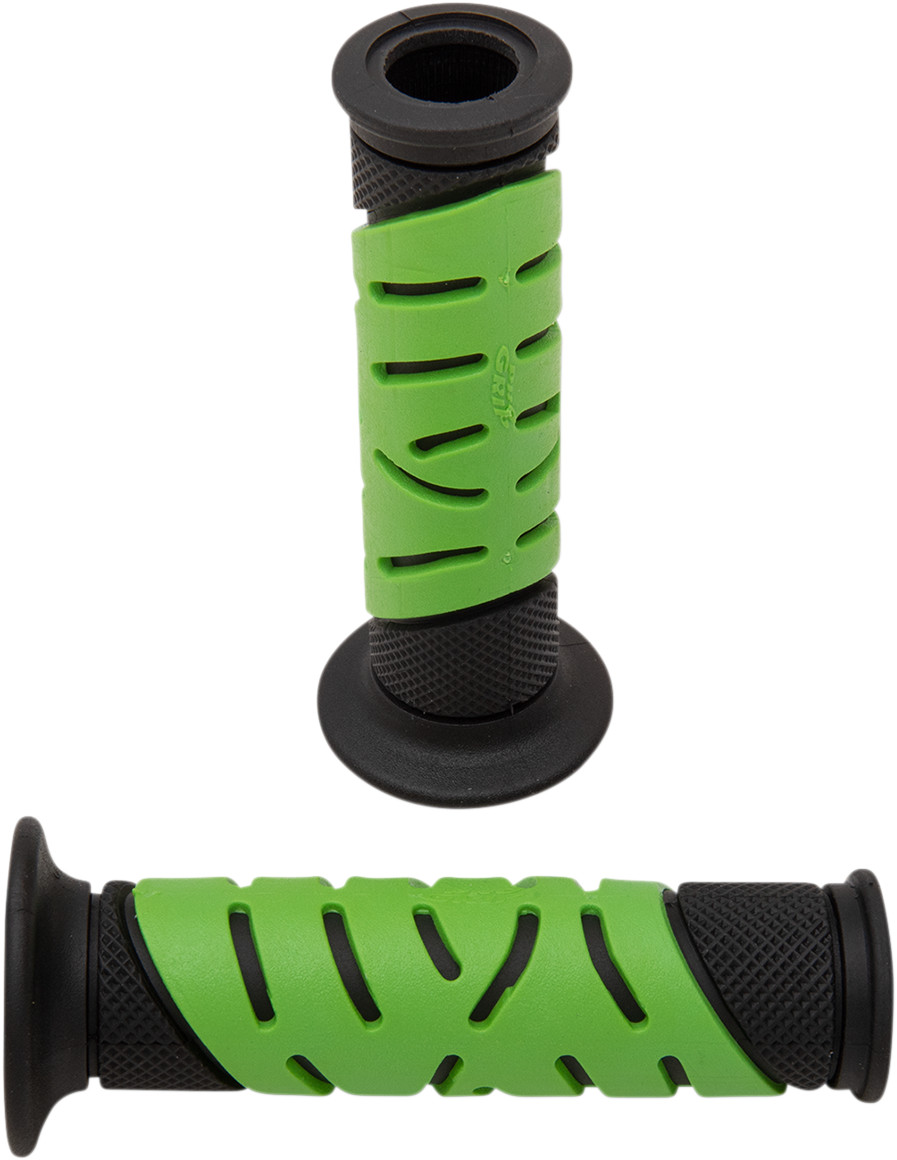 Pro Grip 719 RVGS Gel Grips