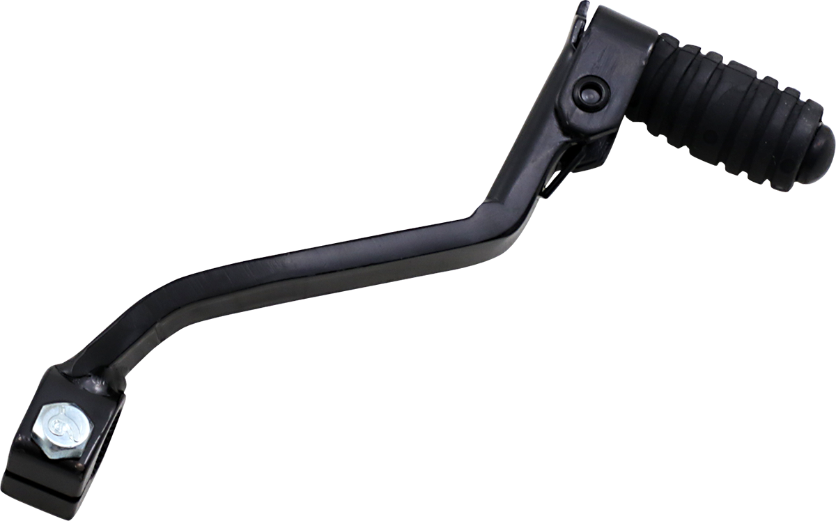 Moose Racing Steel Shift Lever