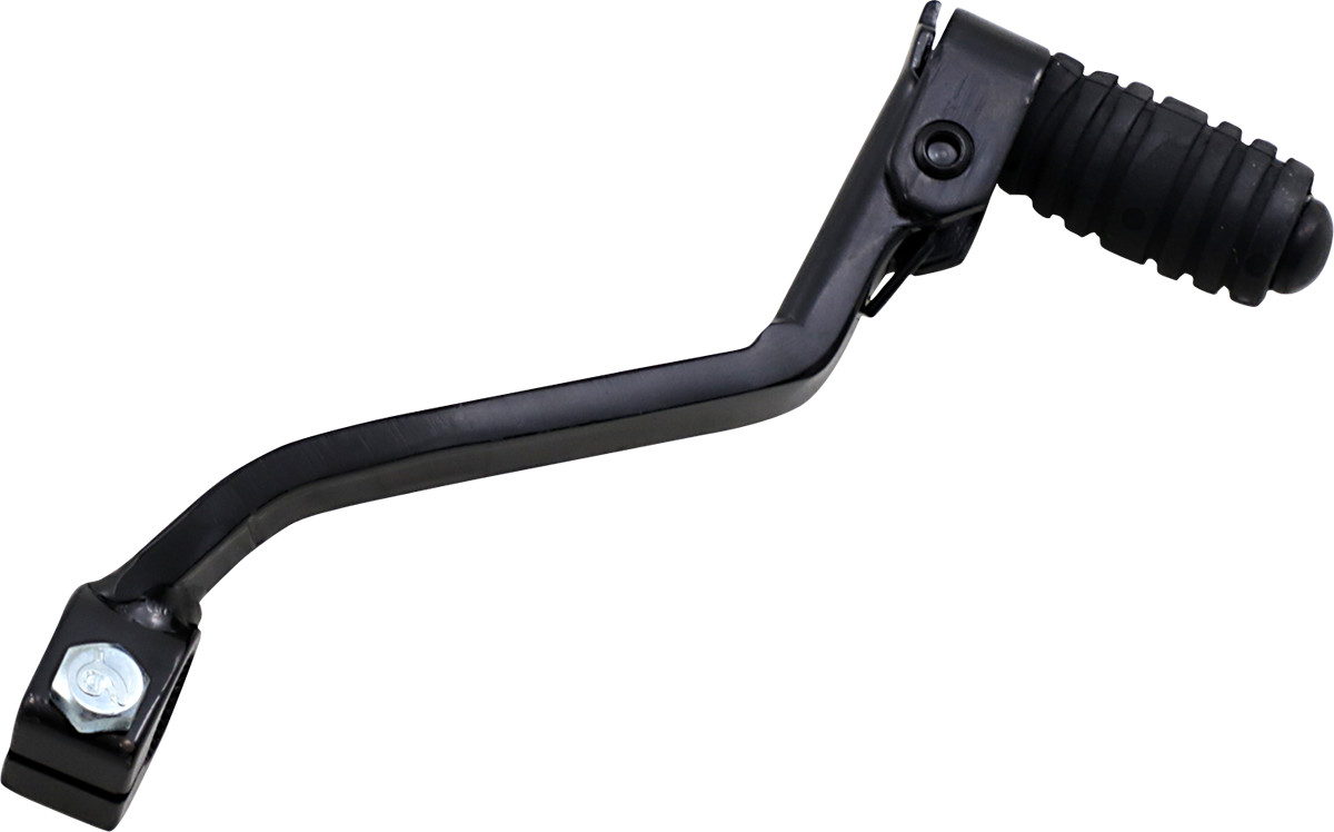 Moose Racing Steel Shift Lever