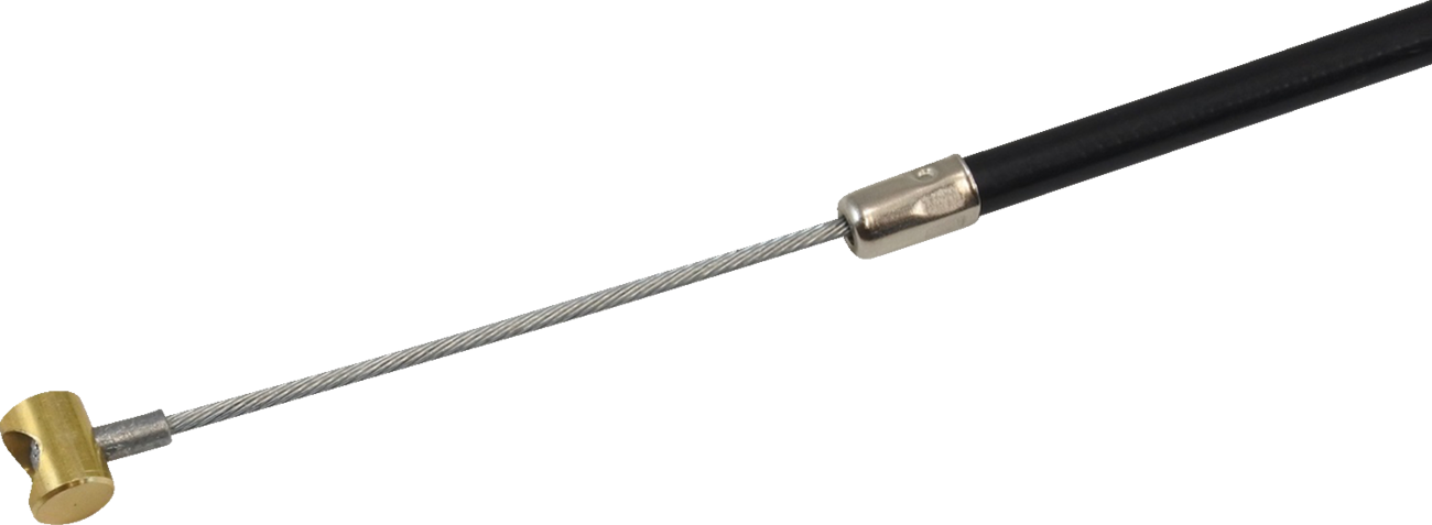 Front Brake Cable