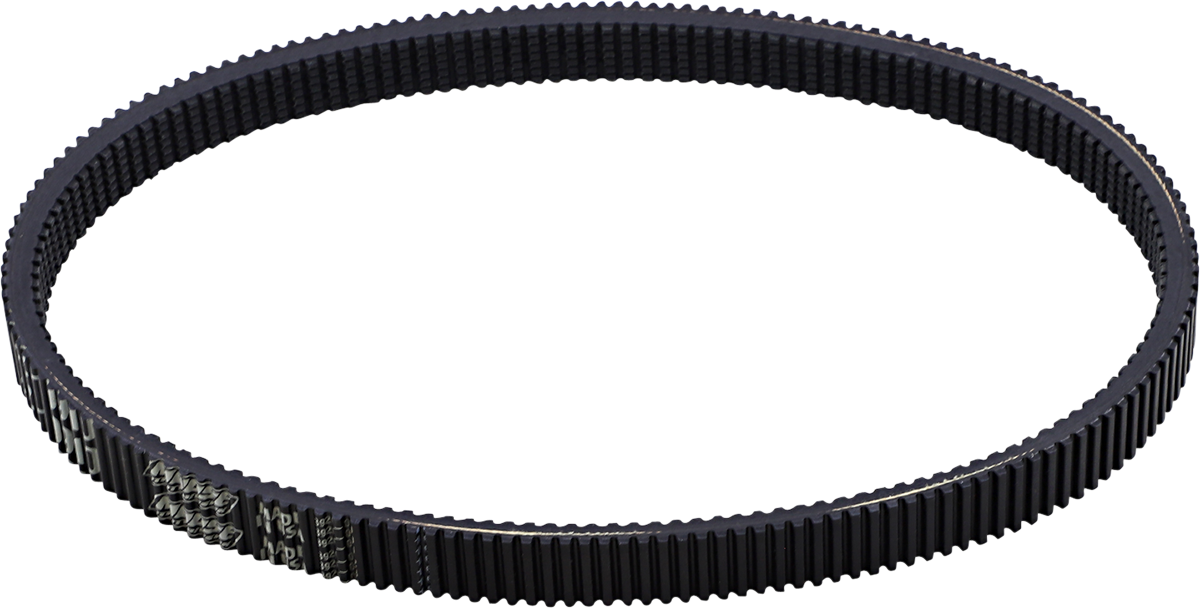 MOOSE OFFROAD Drive Belt