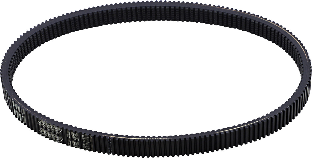 Moose Racing Performance Plus Drive Belt Polaris 2000-2006