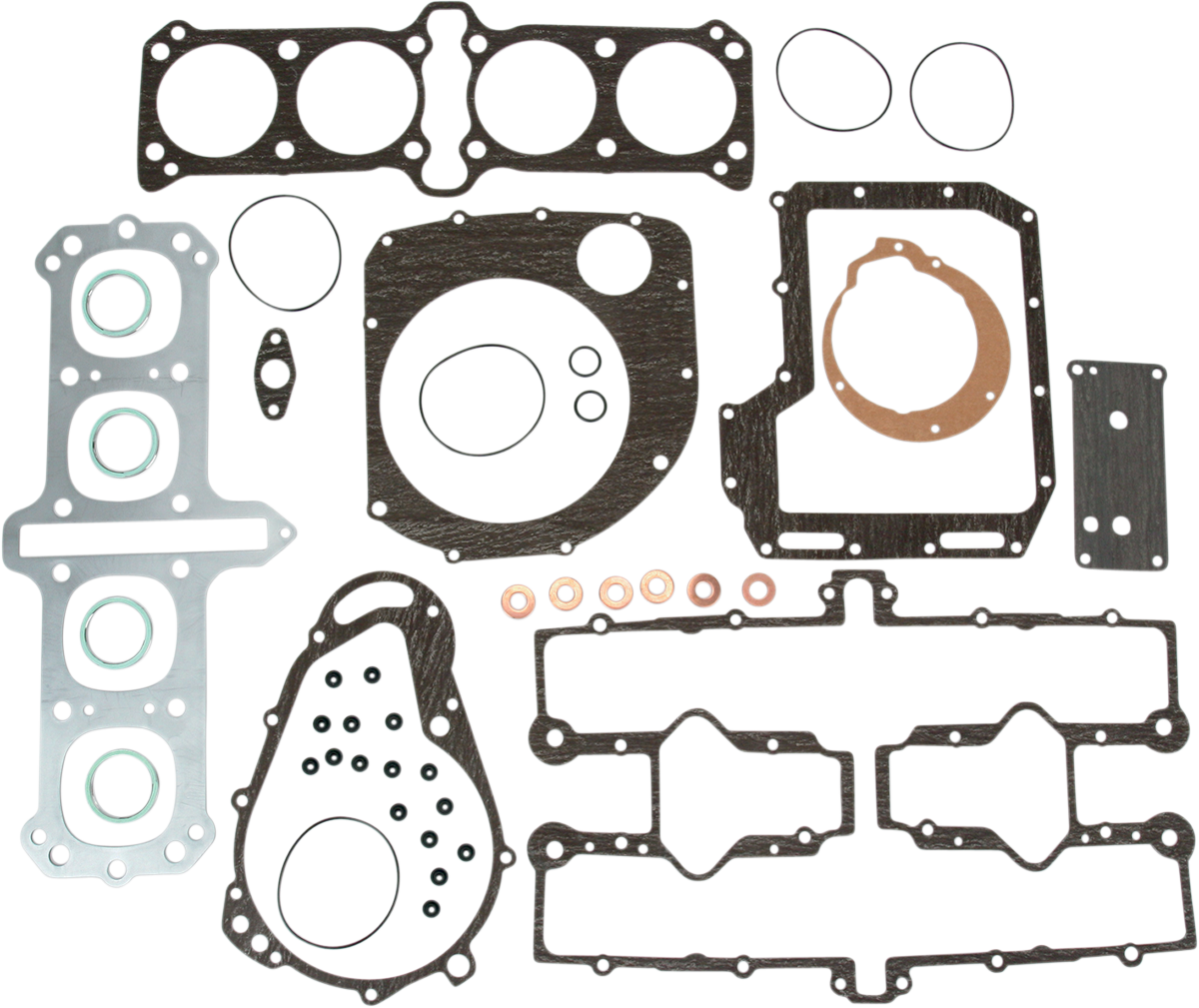 Gasket Set