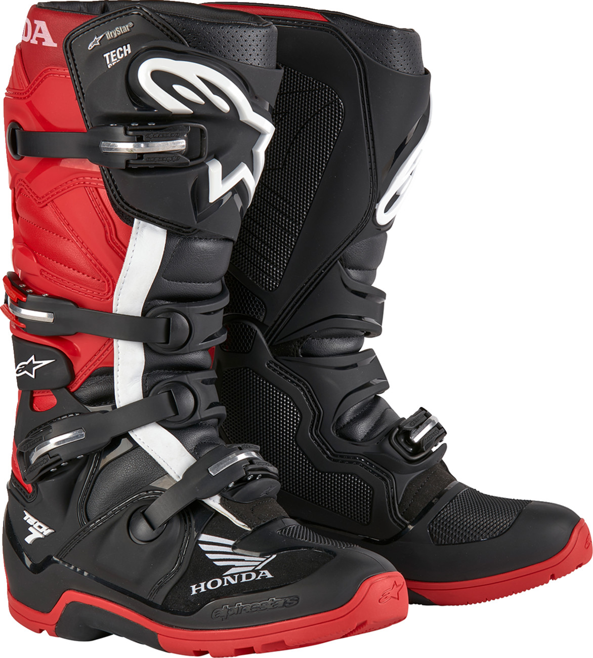 Alpinestars Tech 7 Enduro Drystar® Boots
