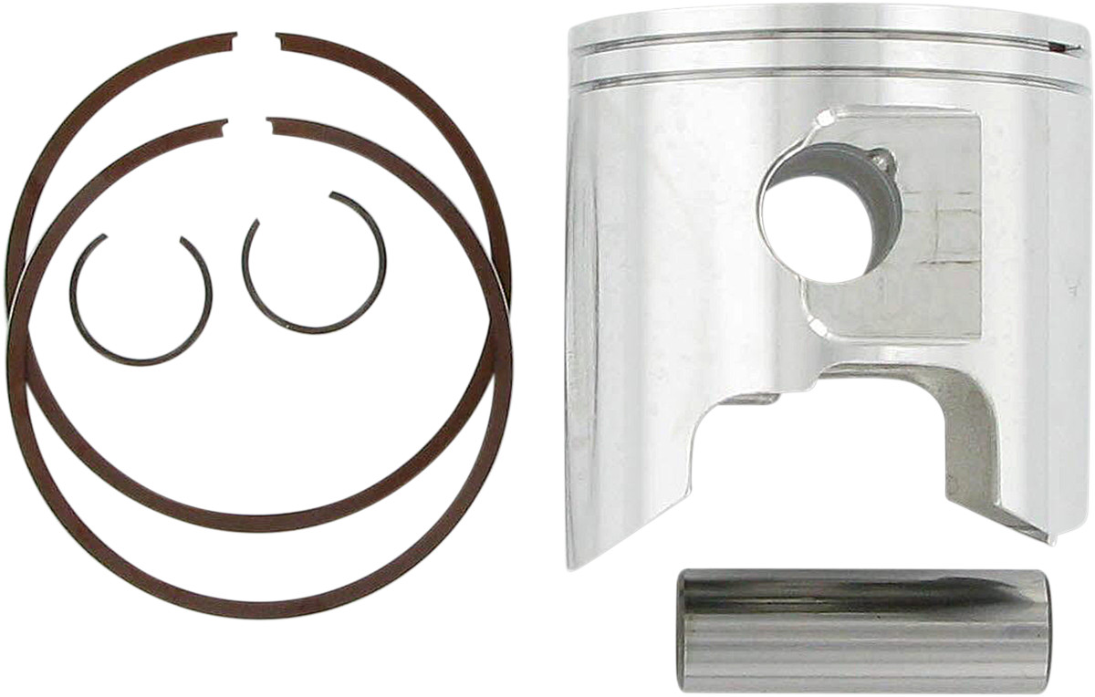WISECO Piston
