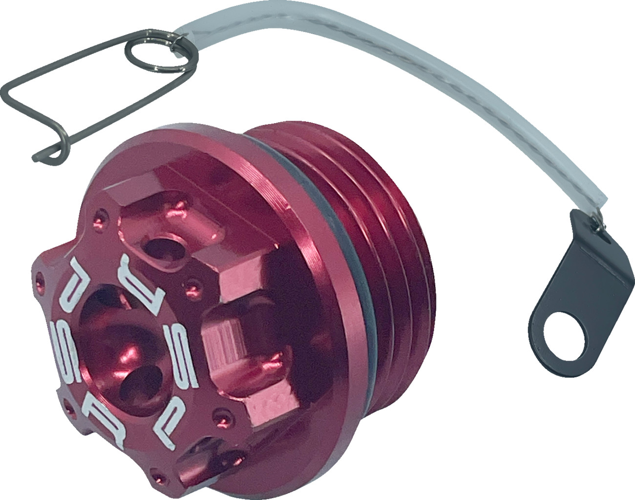 PSR Oil Filler Cap Kit