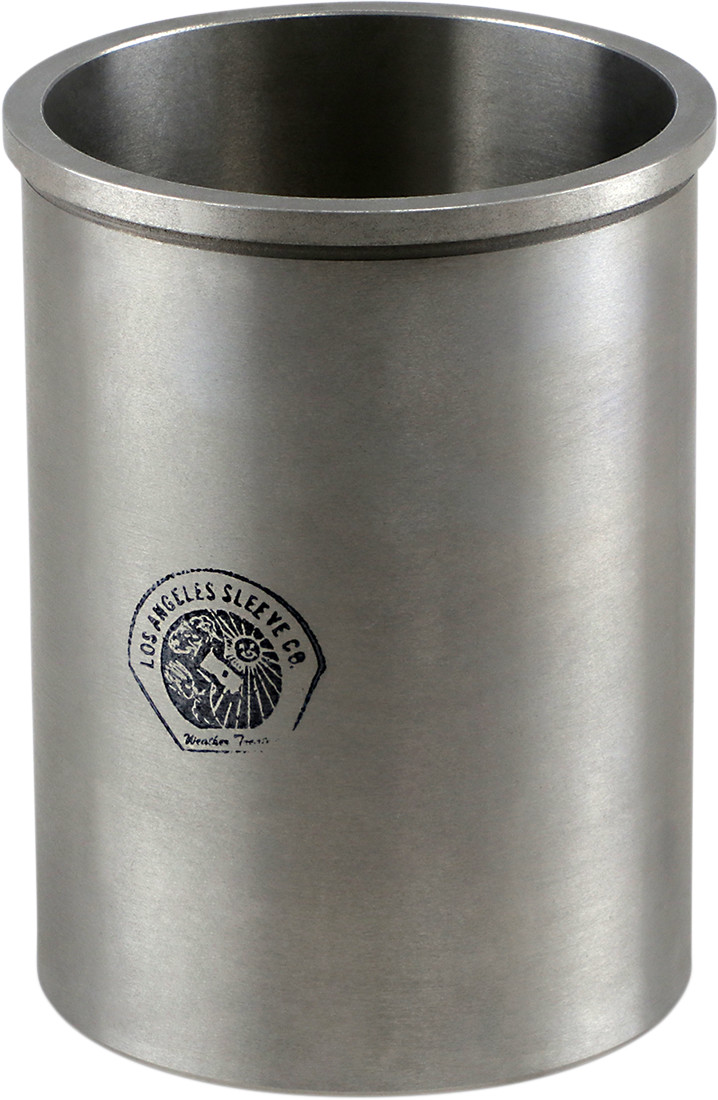 LA SLEEVE Cylinder Sleeve For 4-Stroke