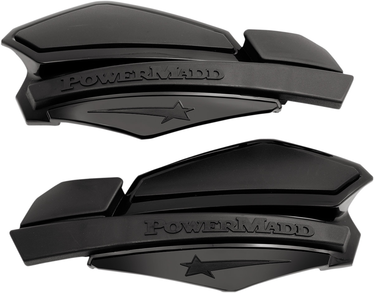 POWERMADD Star Series Handguards