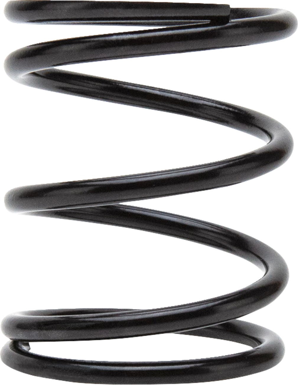 Primary Clutch Spring
