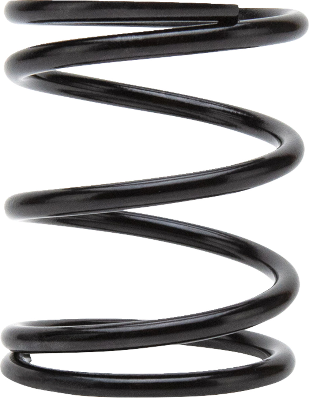 Primary Clutch Spring