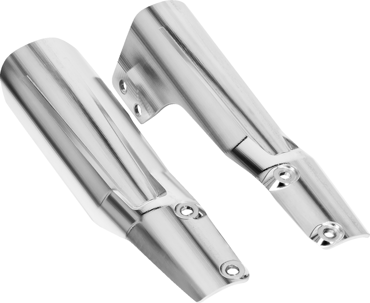 SADDLEMEN Bracket For Fender Adapter