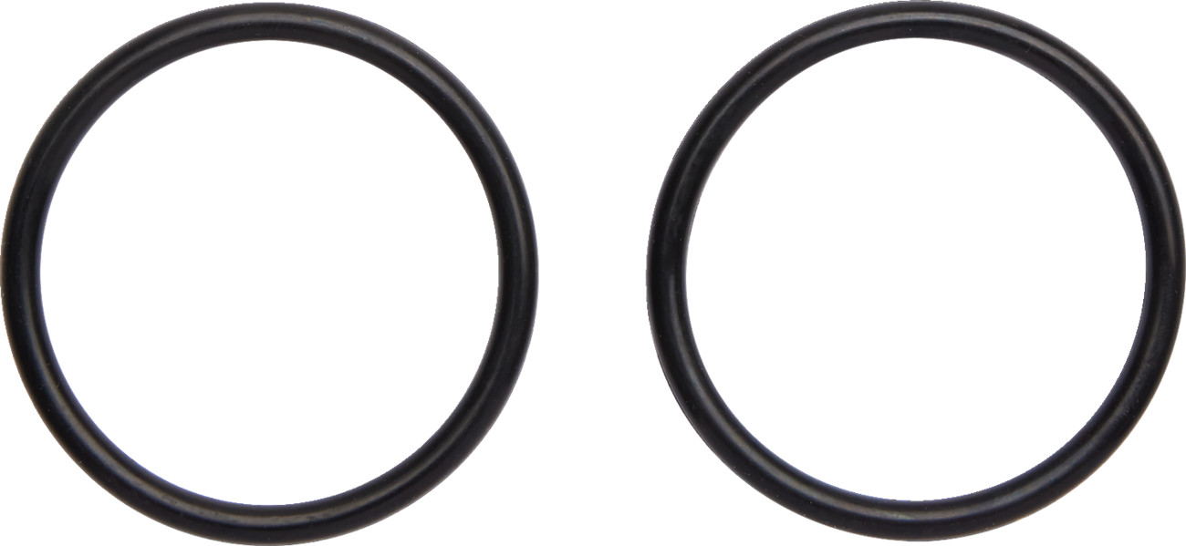 FMF Exhaust O-Rings