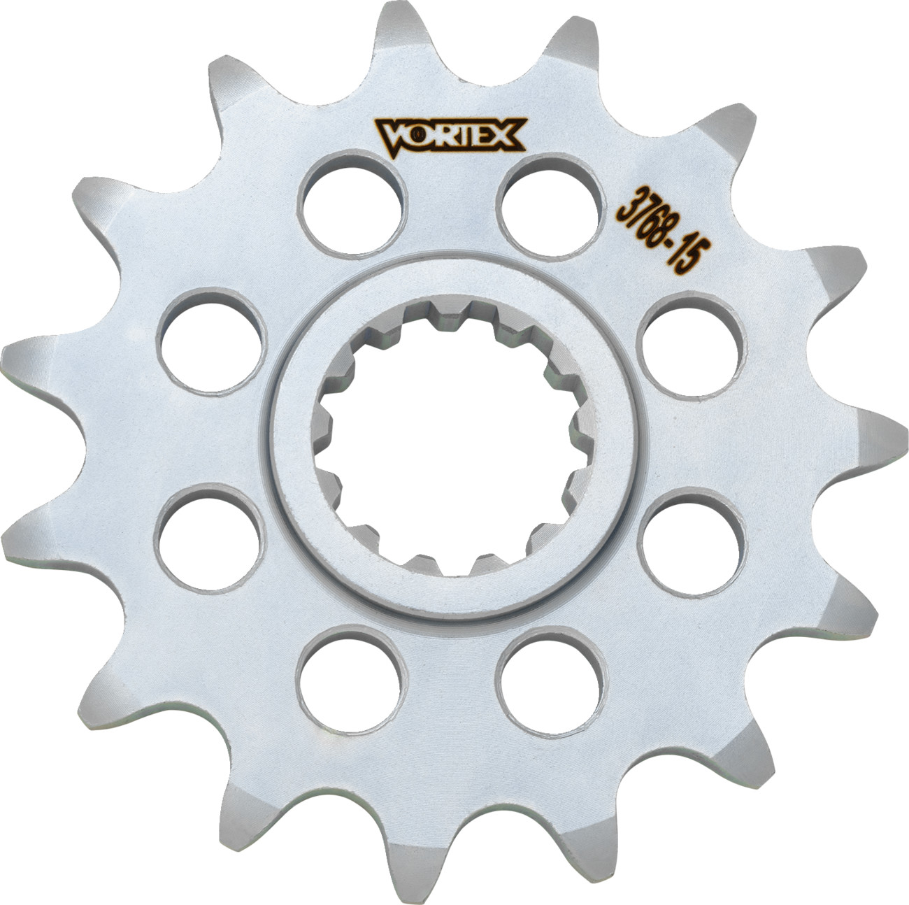 VORTEX Steel Countershaft Sprocket