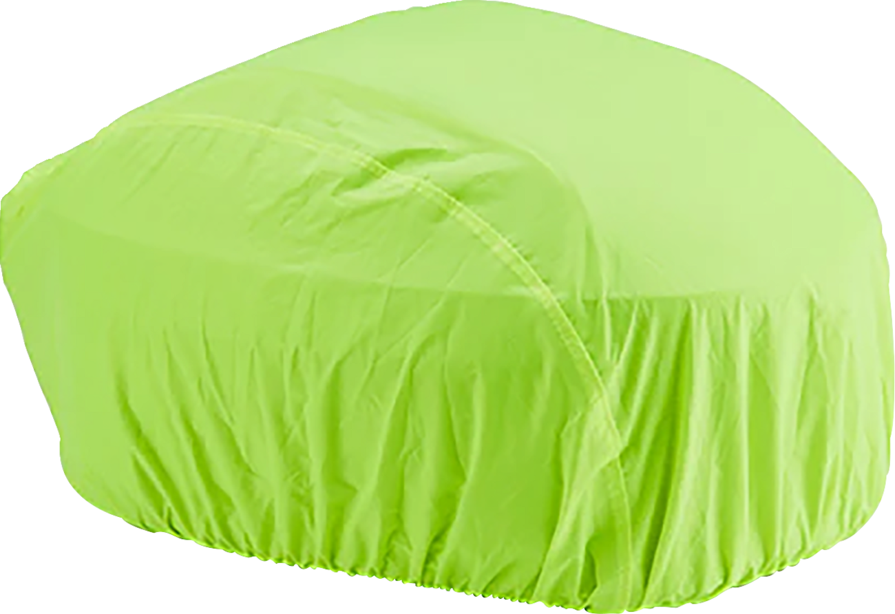 GIVI Tailock Saddle Bag