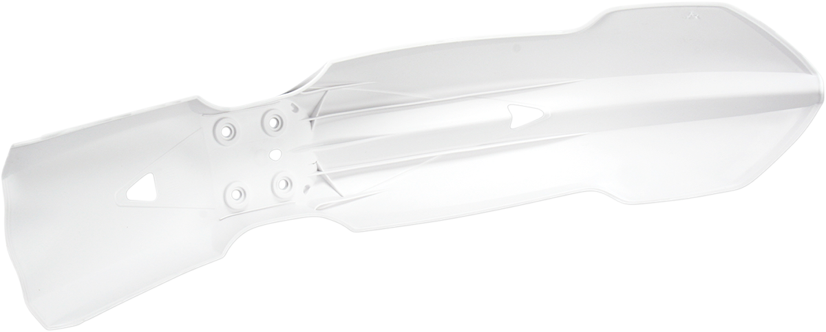 ACERBIS Front Fender