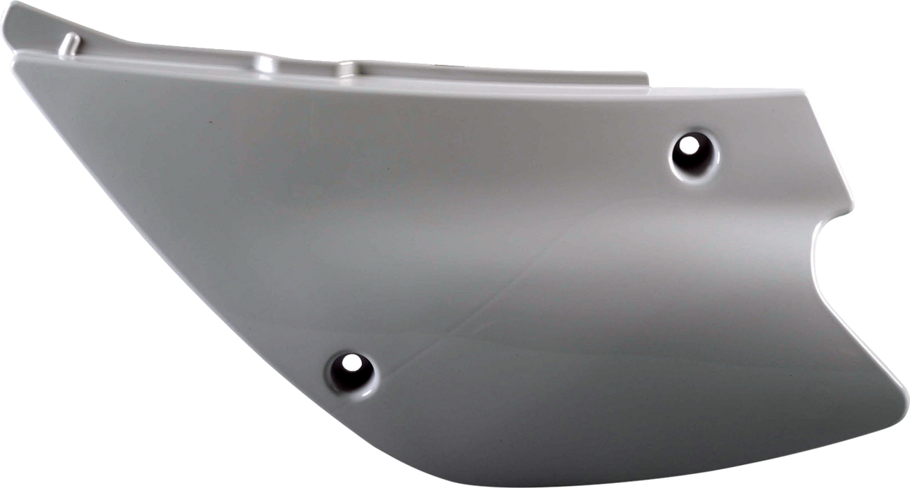 POLISPORT Side Panels For Kawasaki