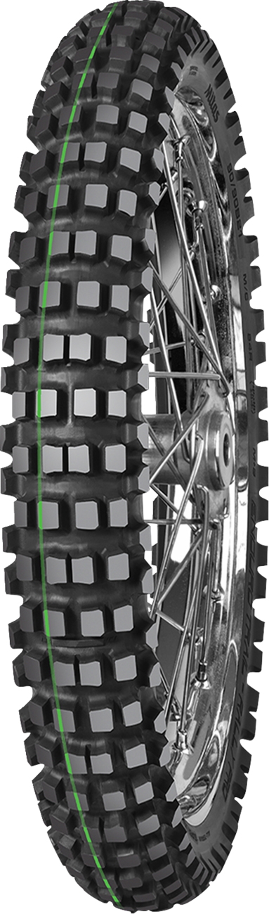 Mitas Enduro Trail Rally Pro Tires