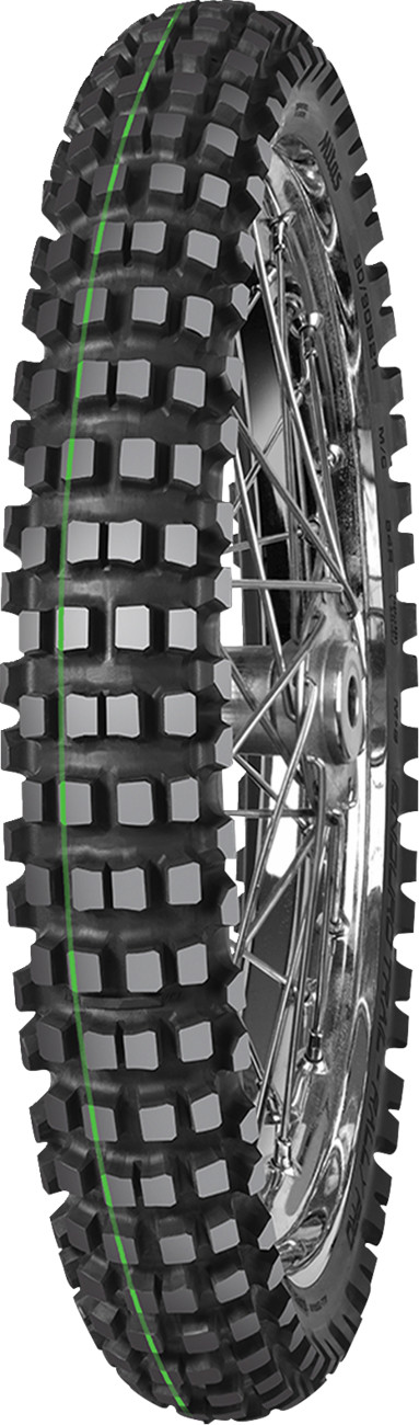 Mitas Enduro Trail Rally Pro Tires