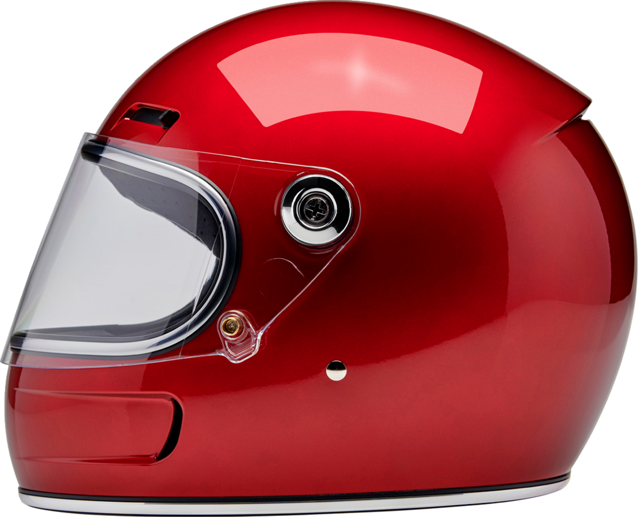 Biltwell Gringo SV Helmet