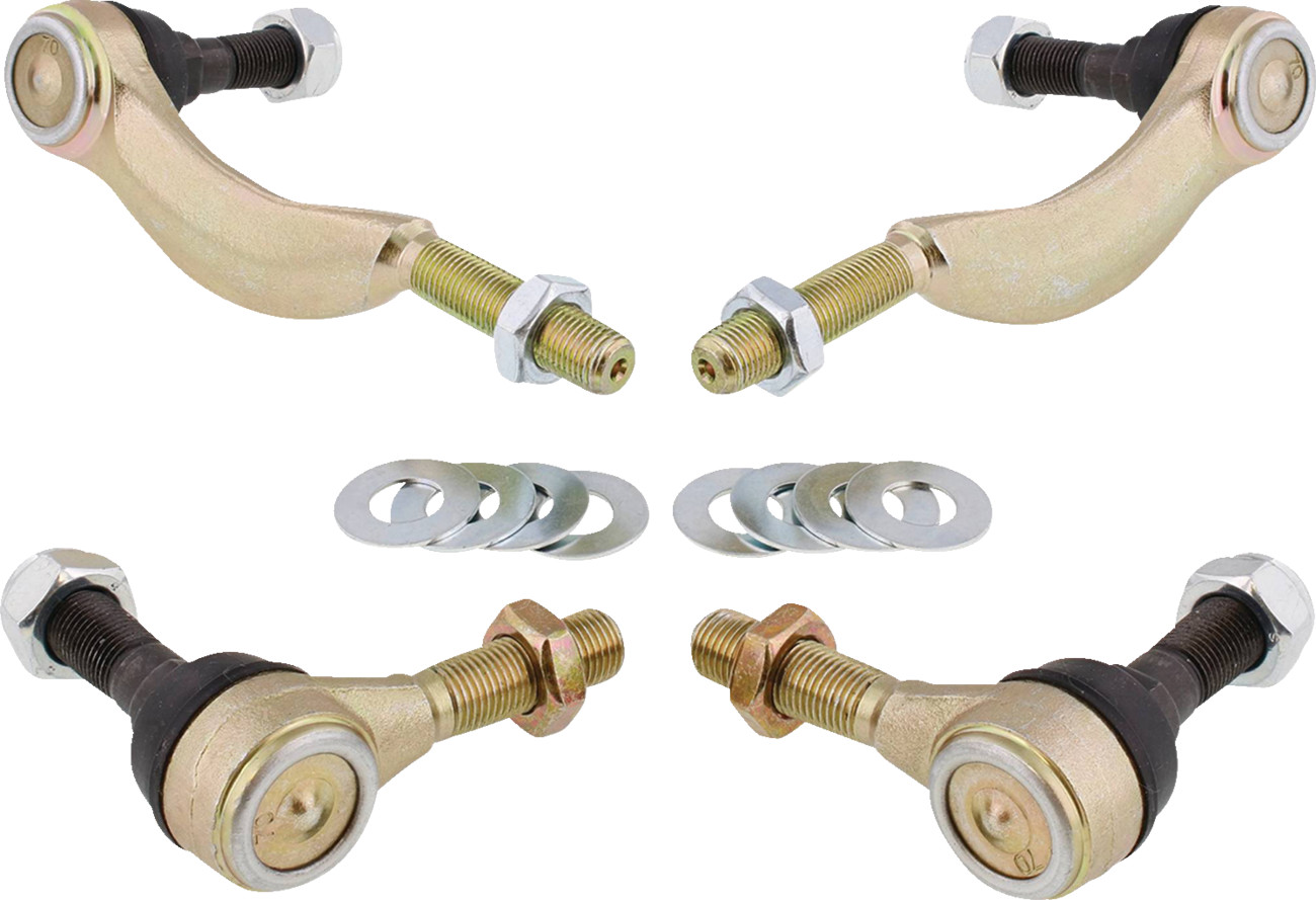 Moose offroad Tie-Rod Assembly Upgrade Kit Can-Am