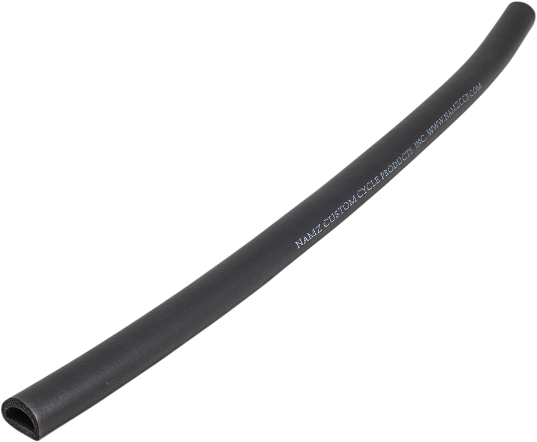 Namz Rear Fender Loom For Harley
