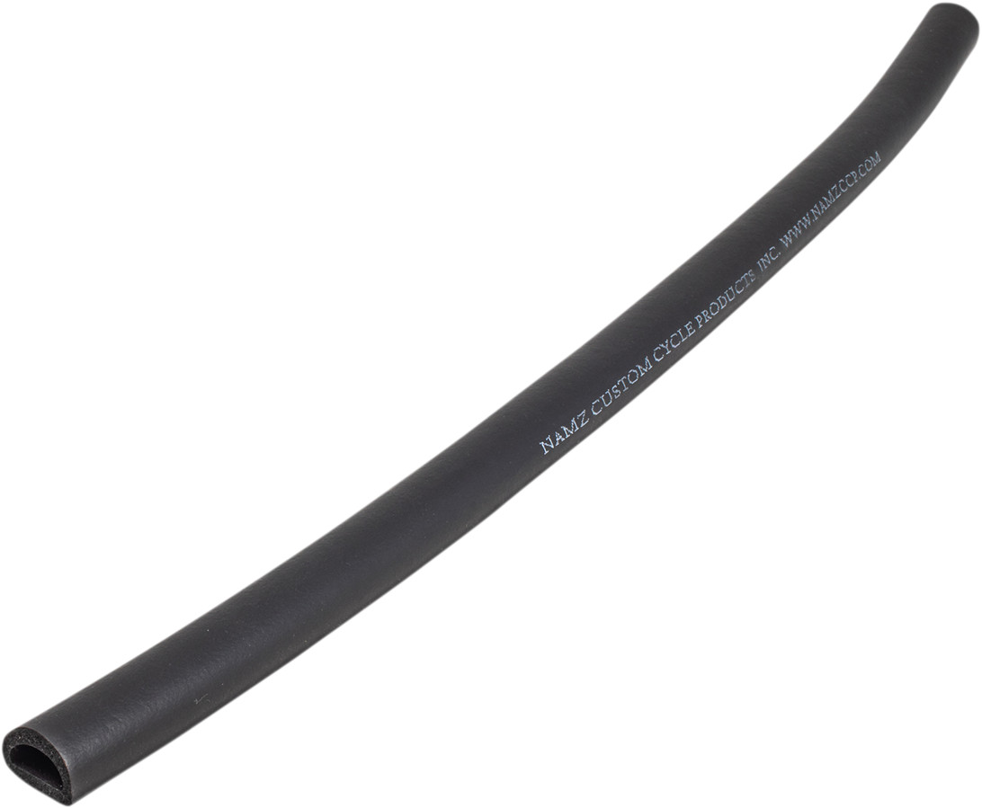 Namz Rear Fender Loom For Harley