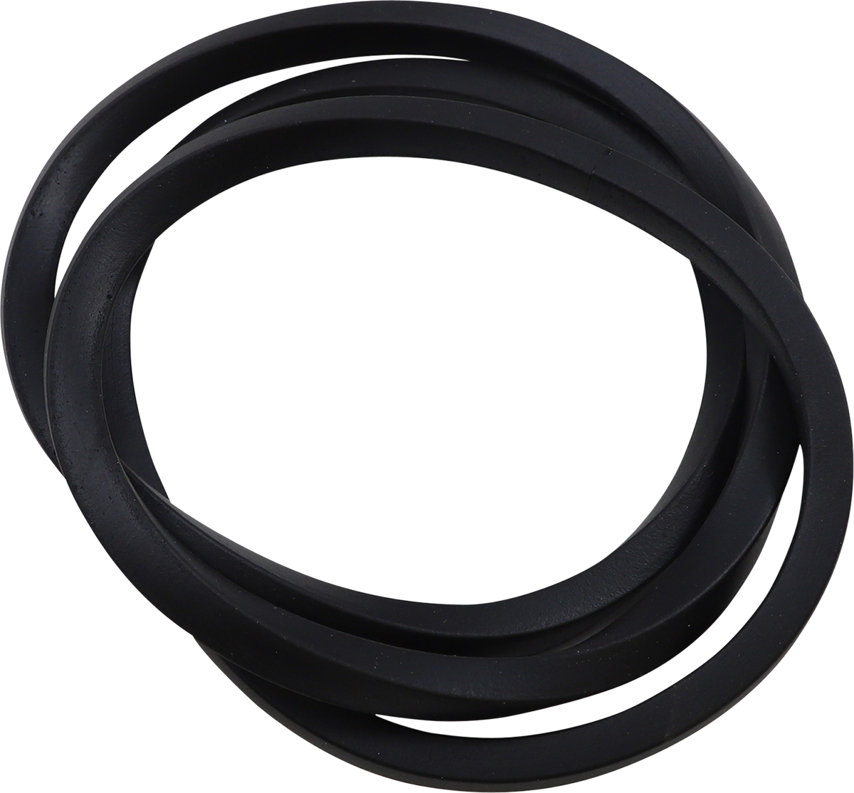 Moose Racing Clutch Cover Gasket Seal