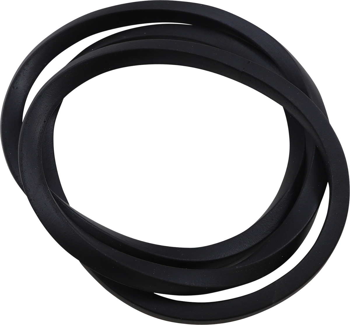 Moose Racing Clutch Cover Gasket Seal