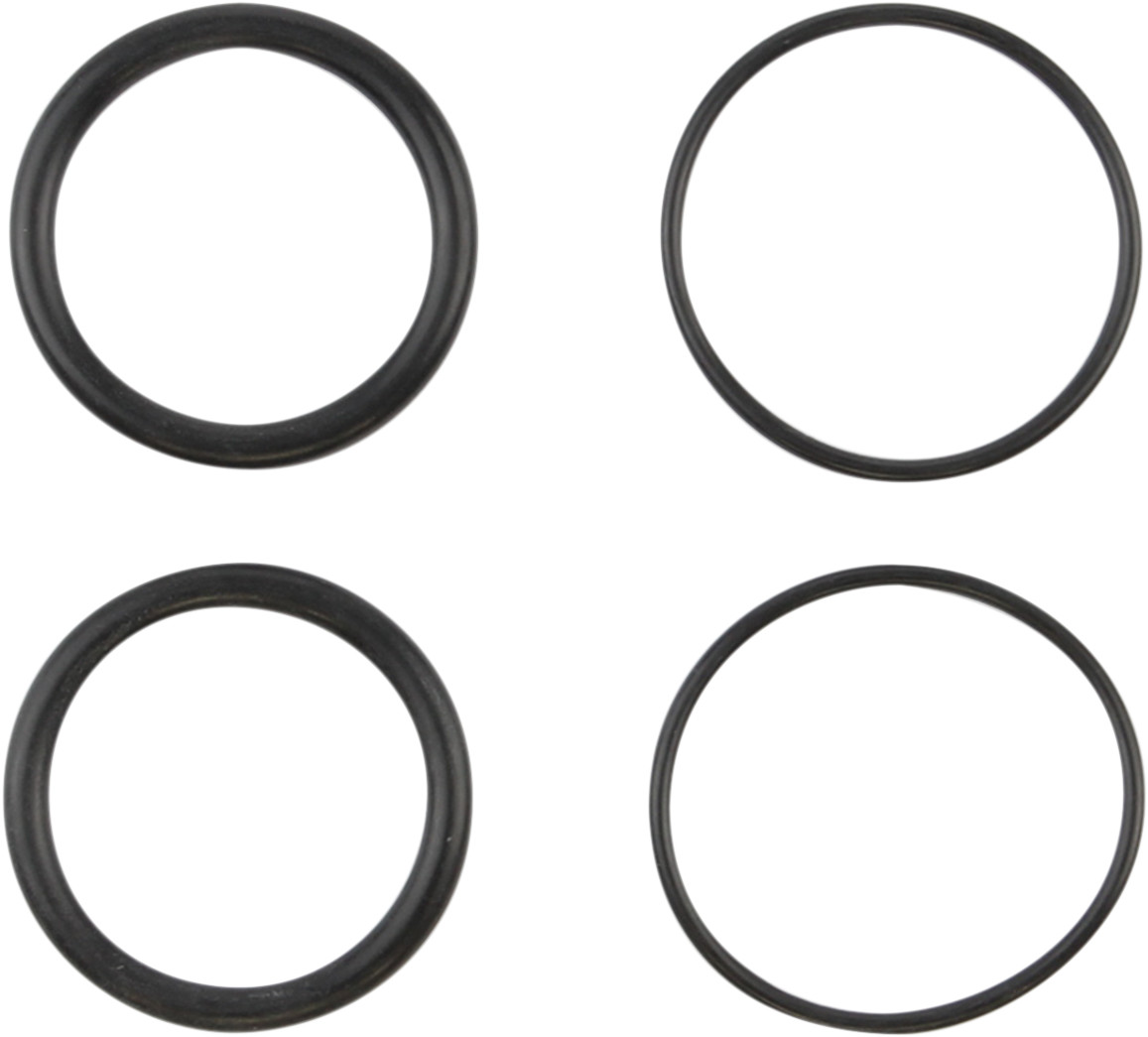 COMETIC Manifold to Cylinder Head O-Rings