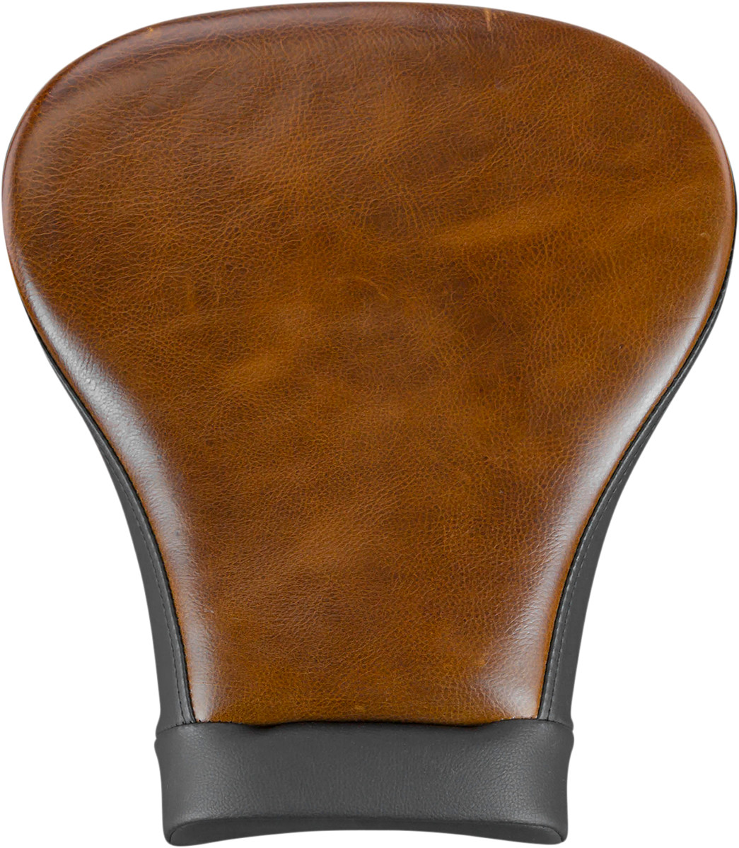SADDLEMEN Pillion Pad