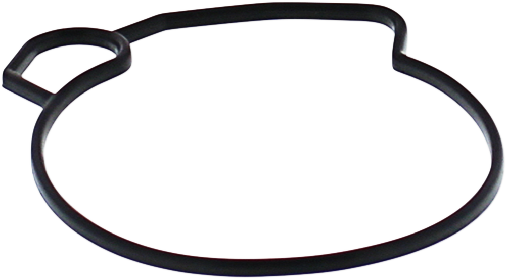 Replacement Float Bowl Gasket
