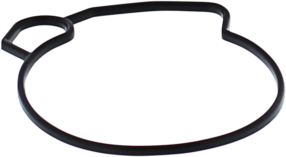 Moose Racing Replacement Float Bowl Gasket