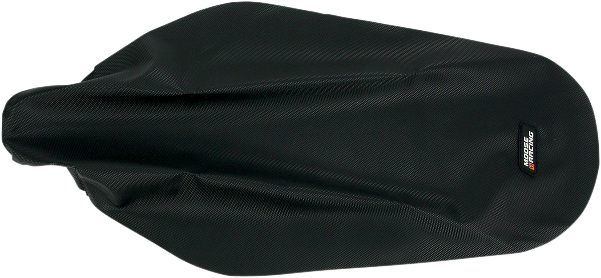 Moose Racing Gripper Seat Cover