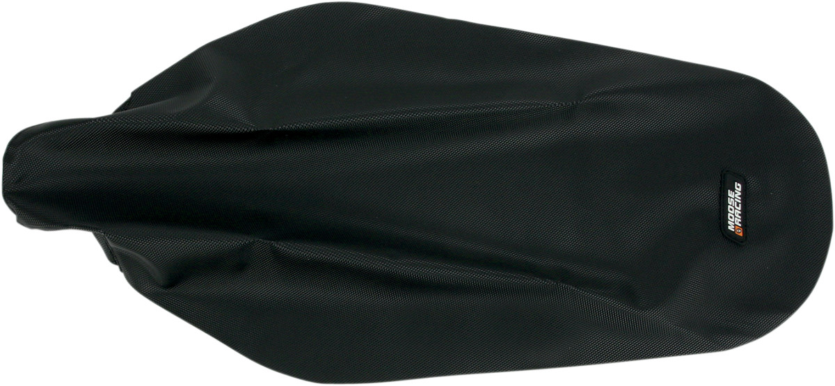 Moose Racing Gripper Seat Cover