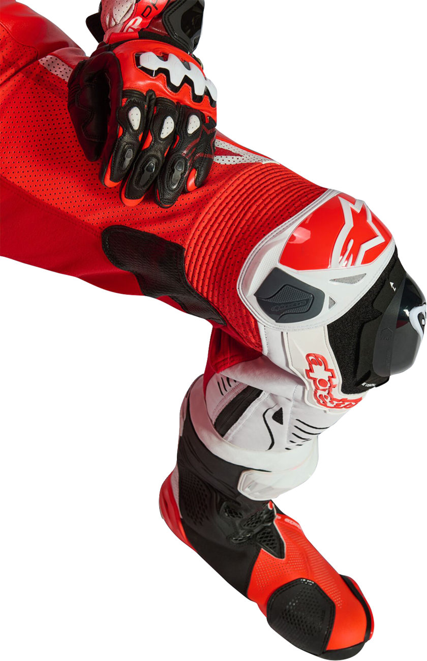 Alpinestars GP Tech v5 Race Suit