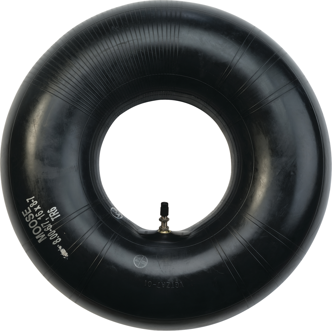 Moose Racing ATV/UTV Inner Tube