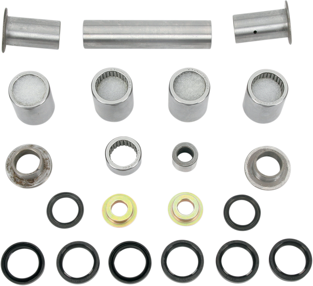 Moose offroad Linkage Bearing Kit - Yamaha