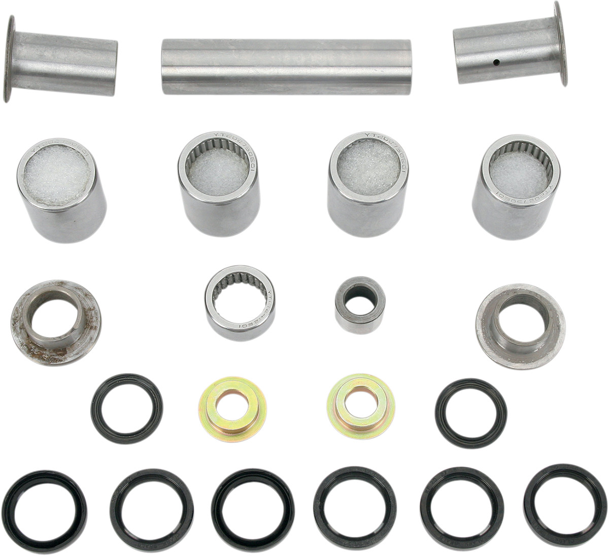 Moose Racing Linkage Bearing Kit