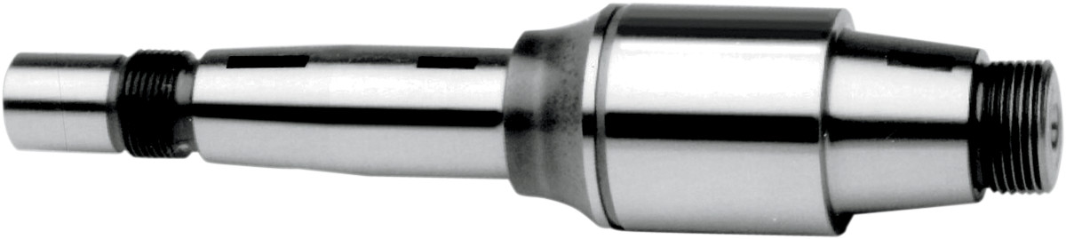 JIMS Pinion Gear Shaft