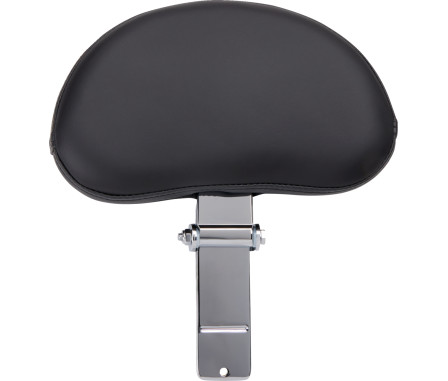 BACKREST EZ GLIDEII SMALL